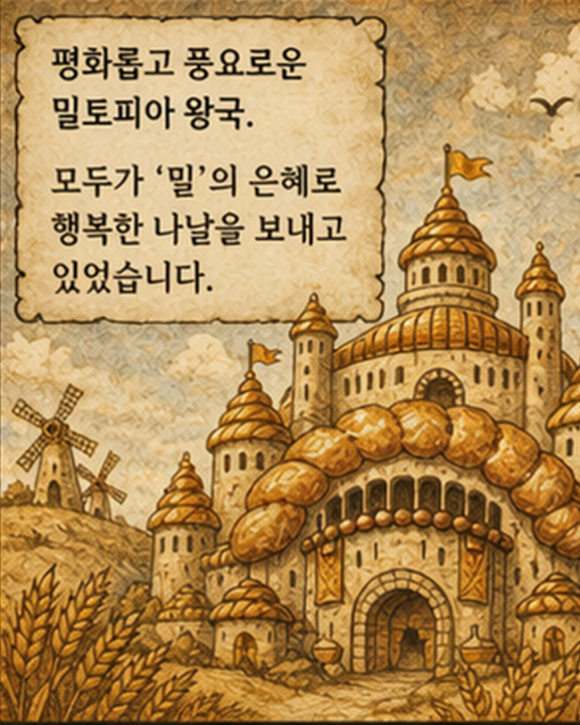 [사진 제공 부산광역시. 재판매 및 DB 금지]