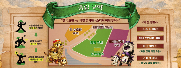 [사진 제공 부산광역시. 재판매 및 DB 금지]