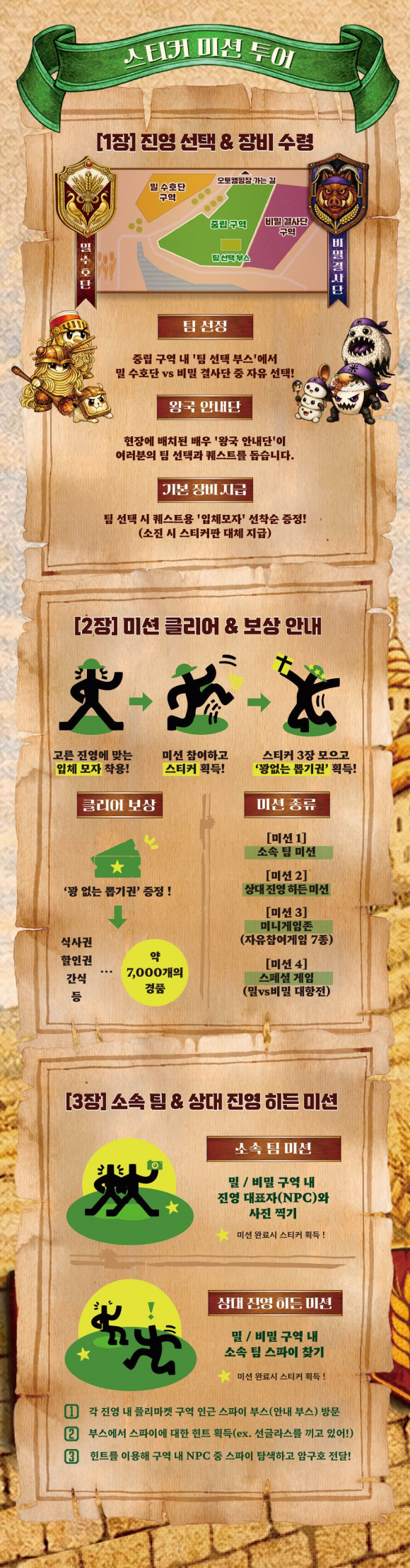 [사진 제공 부산광역시. 재판매 및 DB 금지]