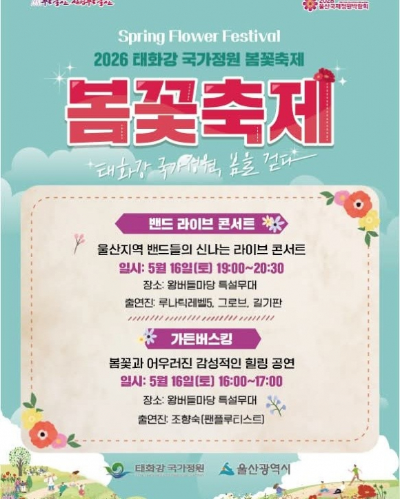 [사진 제공 울산광역시. 재판매 및 DB 금지]
