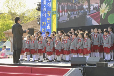 [사진 제공 부산광역시불교연합회. 재판매 및 DB 금지]