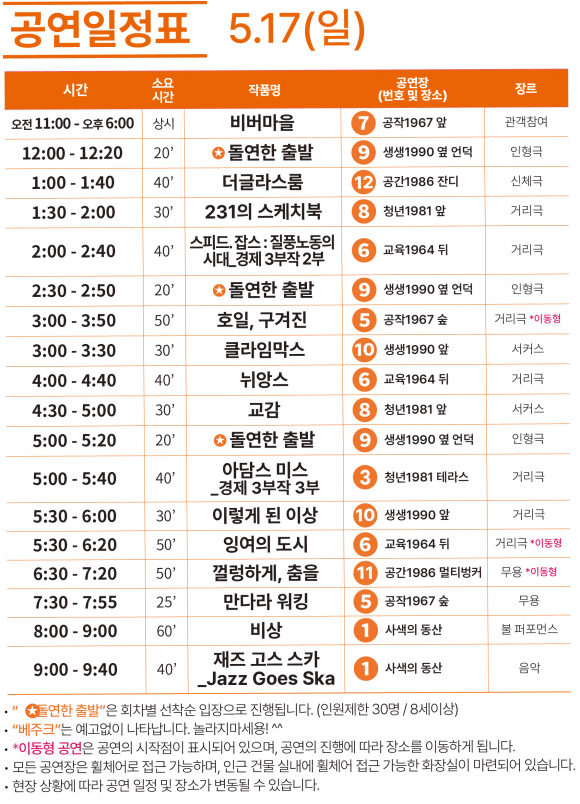 [사진 제공 수원특례시. 재판매 및 DB 금지]