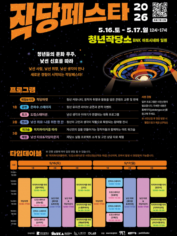 [사진 제공 부산광역시. 재판매 및 DB 금지]