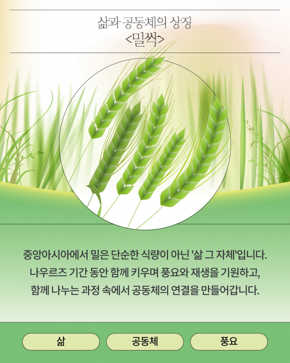 [사진 제공 한국국제교류재단. 재판매 및 DB 금지]