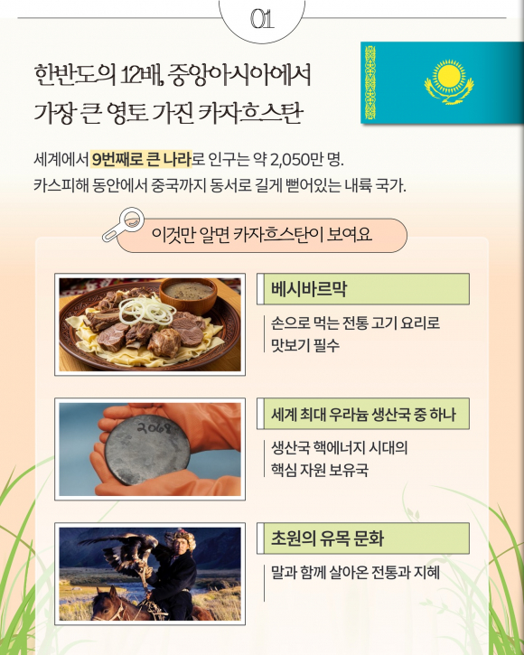 [사진 제공 한국국제교류재단. 재판매 및 DB 금지]
