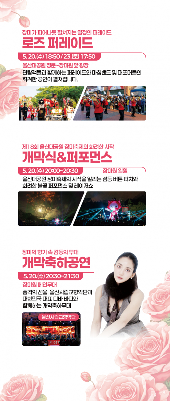 [사진 제공 울산광역시. 재판매 및 DB 금지]