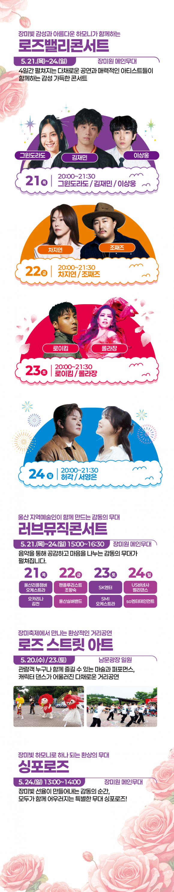[사진 제공 울산광역시. 재판매 및 DB 금지]