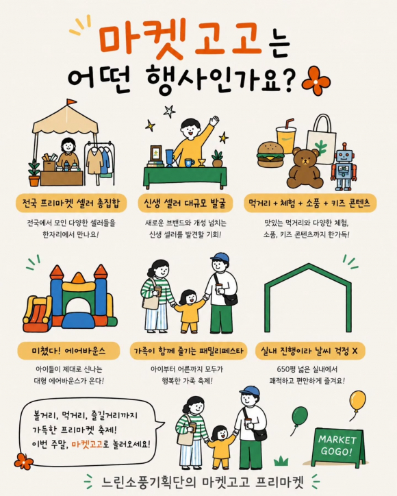 [사진 제공 느린소풍기획단. 재판매 및 DB 금지]