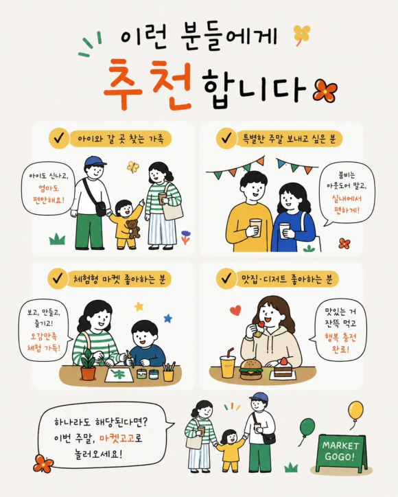 [사진 제공 느린소풍기획단. 재판매 및 DB 금지]