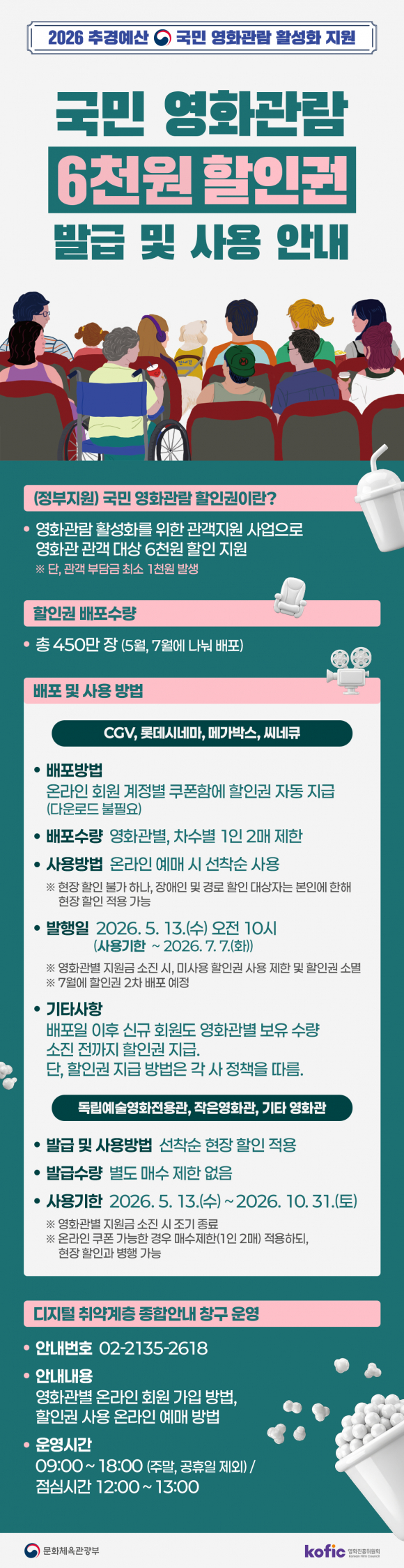 [사진 제공 문화체육관광부. 재판매 및 DB 금지]