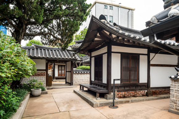 [사진 제공 서울시. 재판매 및 DB 금지]