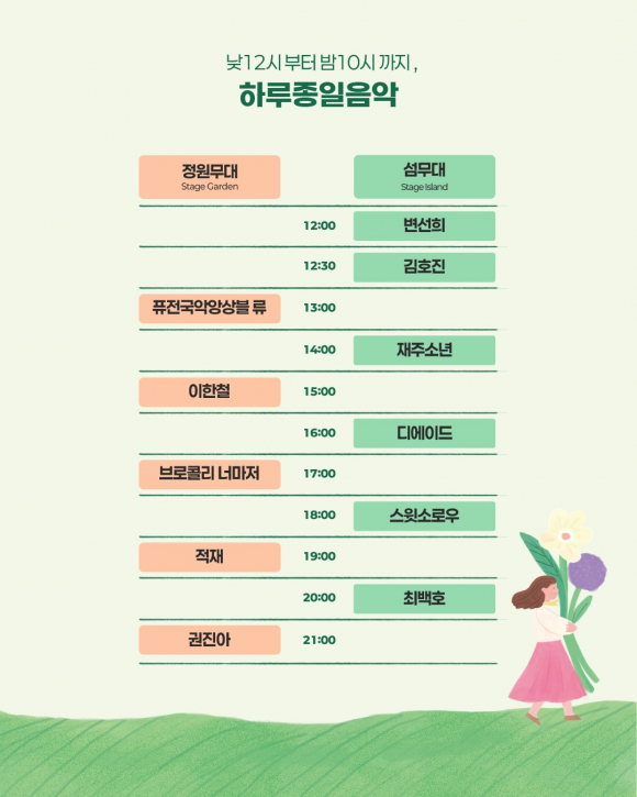 [사진 제공 영월문화관광재단. 재판매 및 DB 금지]