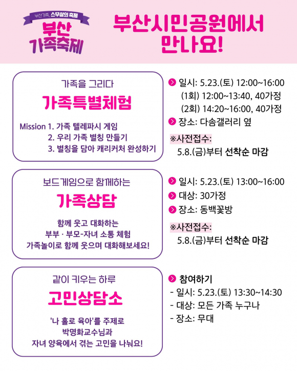 [사진 제공 부산광역시. 재판매 및 DB 금지]