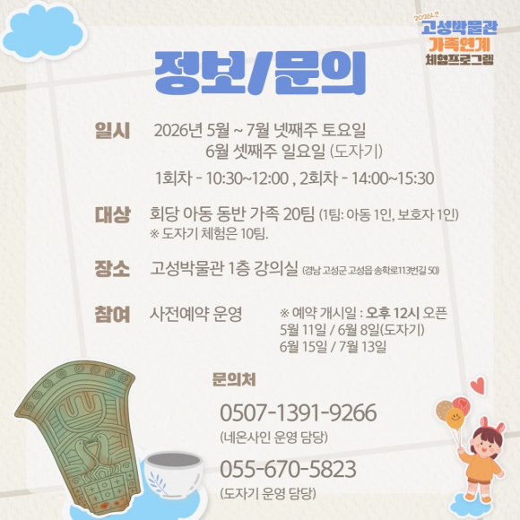 [사진 제공 고성박물관. 재판매 및 DB 금지]