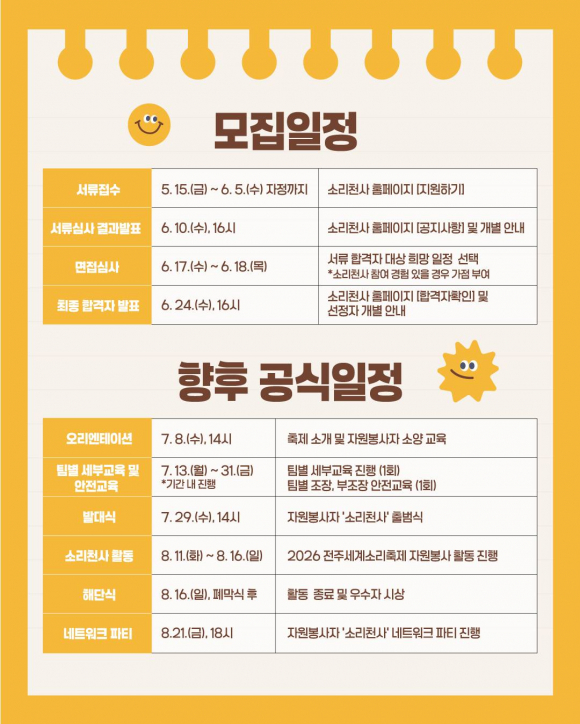 [사진 제공 (사)전주세계소리축제 조직위원회. 재판매 및 DB 금지]