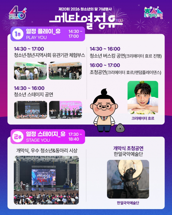 [사진 제공 안산시. 재판매 및 DB 금지]