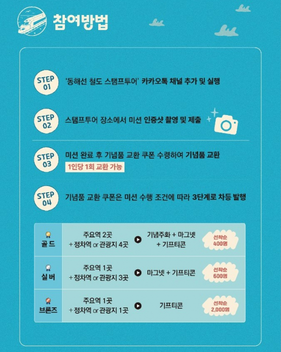 [사진 제공 경상북도문화관광공사. 재판매 및 DB 금지]