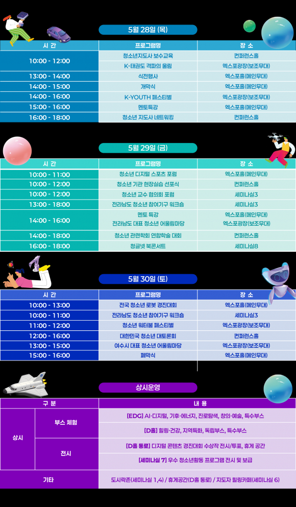 [사진 제공 성평등가족부. 재판매 및 DB 금지]