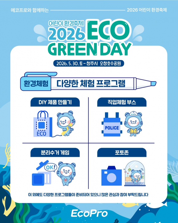 [사진 제공 에코프로. 재판매 및 DB 금지]