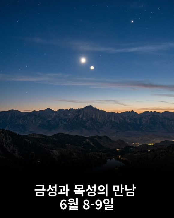 [사진 제공 space_secret.zip. 재판매 및 DB 금지]