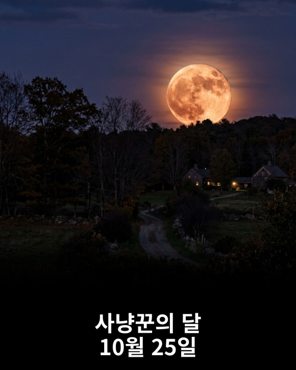 [사진 제공 space_secret.zip. 재판매 및 DB 금지]