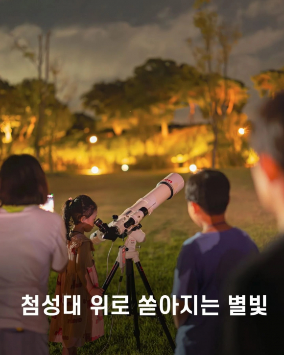 [사진 제공 신라문화원. 재판매 및 DB 금지]