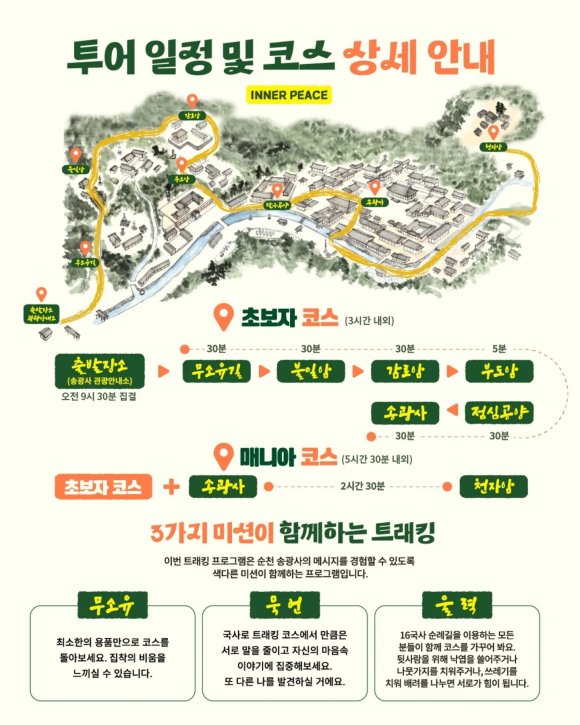 [사진 제공 국가유산청. 재판매 및 DB 금지]