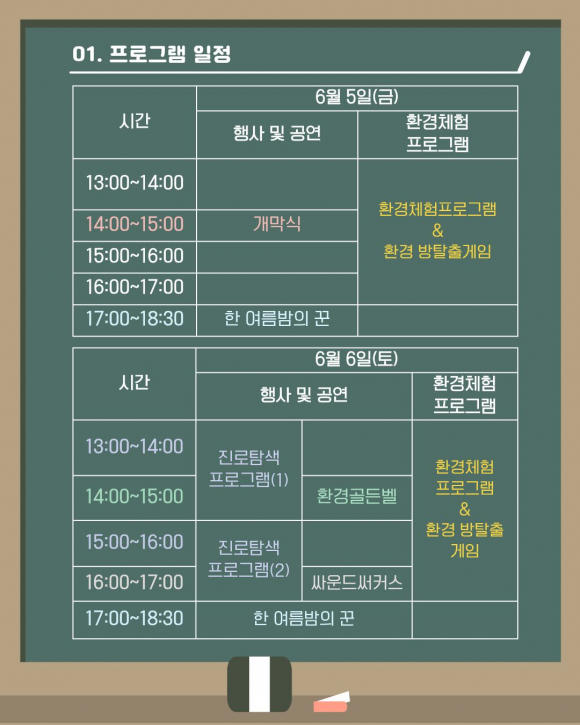 [사진 제공 원주시. 재판매 및 DB 금지]