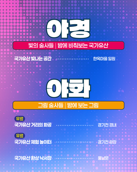 [사진 제공 전주시. 재판매 및 DB 금지]