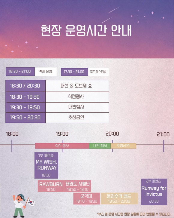 [사진 제공 국가보훈부. 재판매 및 DB 금지]