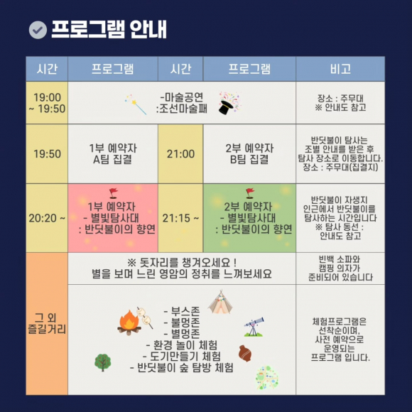 [사진 제공 영암 곤충박물관. 재판매 및 DB 금지]