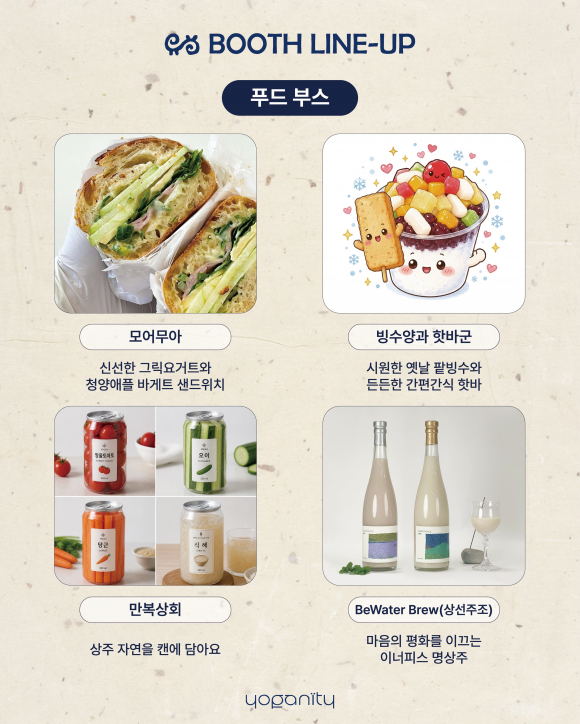 [사진 제공 상주시요가협회. 재판매 및 DB 금지]