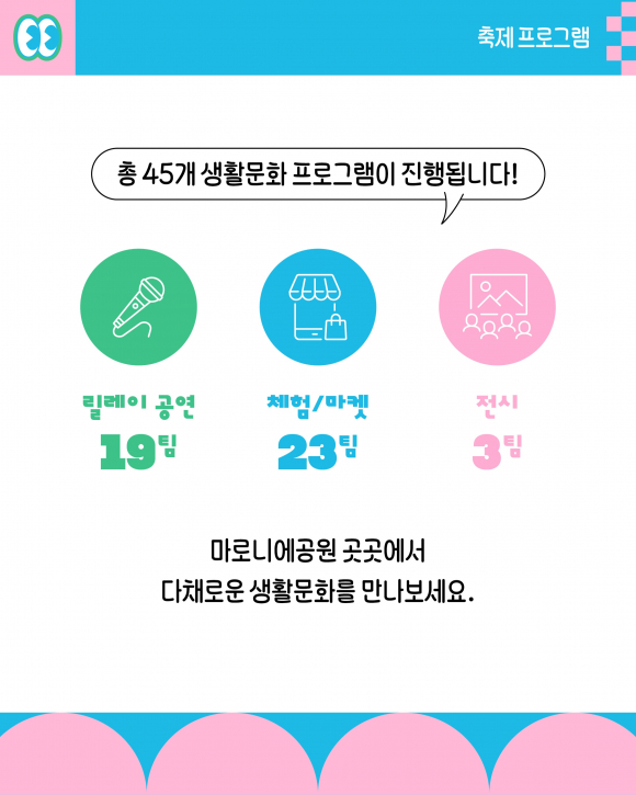 [사진 제공 종로문화재단. 재판매 및 DB 금지]