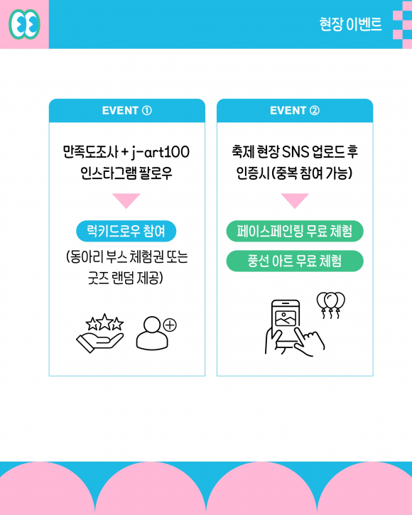 [사진 제공 종로문화재단. 재판매 및 DB 금지]
