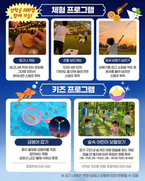 [사진 제공 영덕군. 재판매 및 DB 금지]