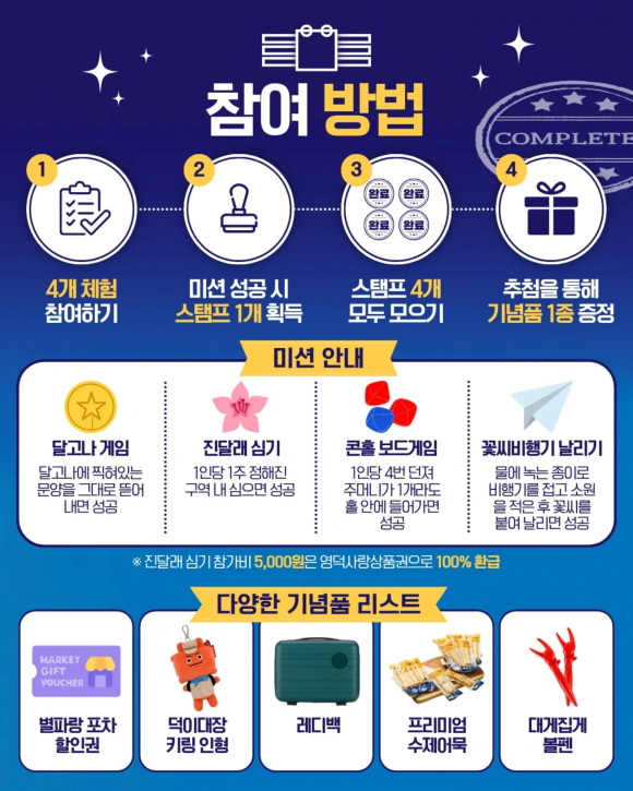 [사진 제공 영덕군. 재판매 및 DB 금지]
