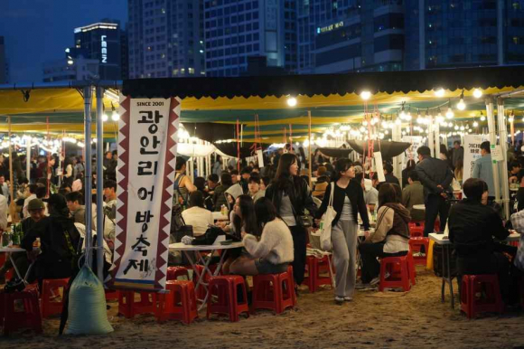 [사진 제공 수영구. 재판매 및 DB 금지]