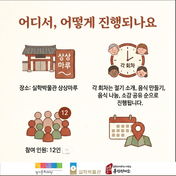 [사진 제공 경기문화재단. 재판매 및 DB 금지]