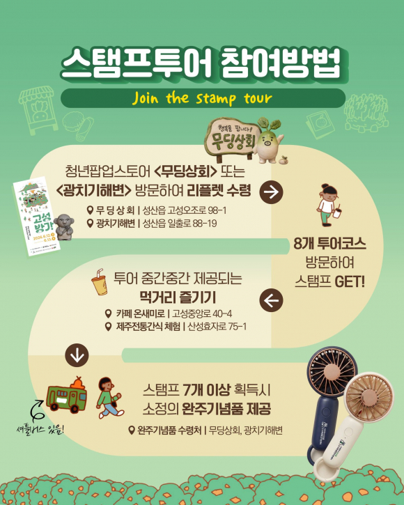 [사진 제공 서귀포시. 재판매 및 DB 금지]