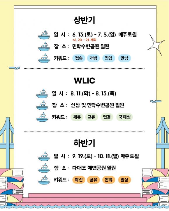 [사진 제공 부산문화재단. 재판매 및 DB 금지]