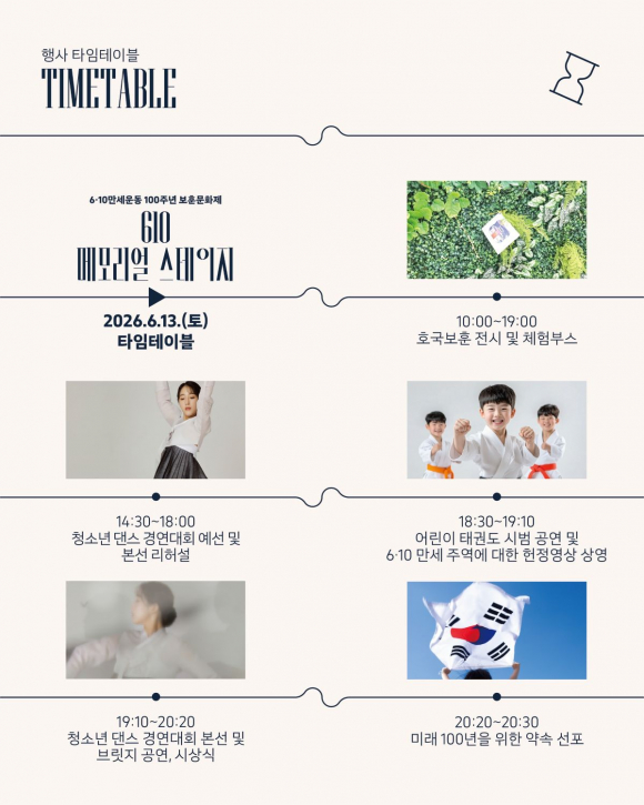 [사진 제공 경북북부보훈지청. 재판매 및 DB 금지]