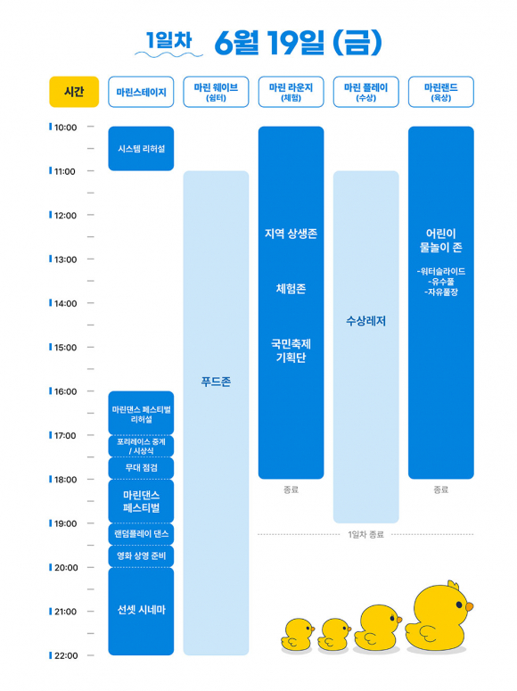 [사진 제공 김포시. 재판매 및 DB 금지]