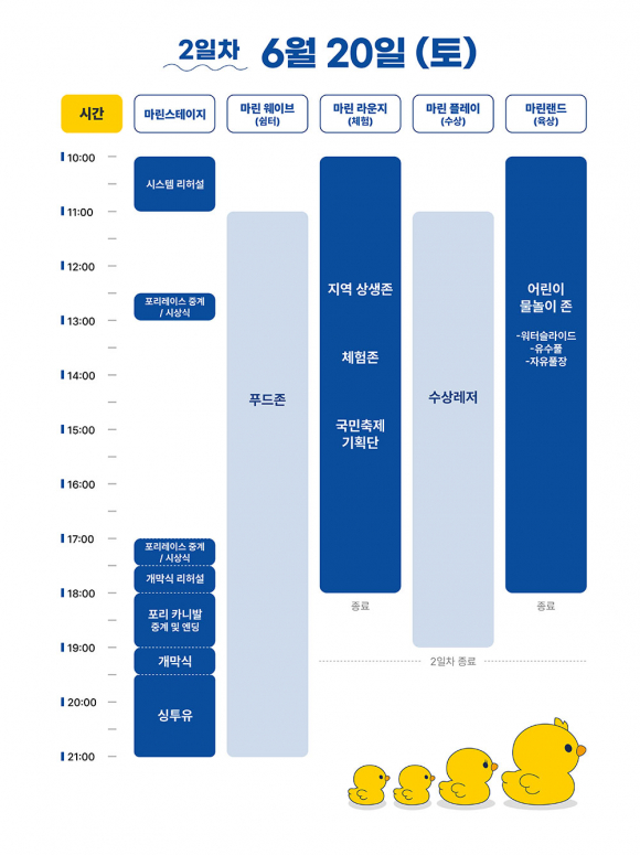 [사진 제공 김포시. 재판매 및 DB 금지]