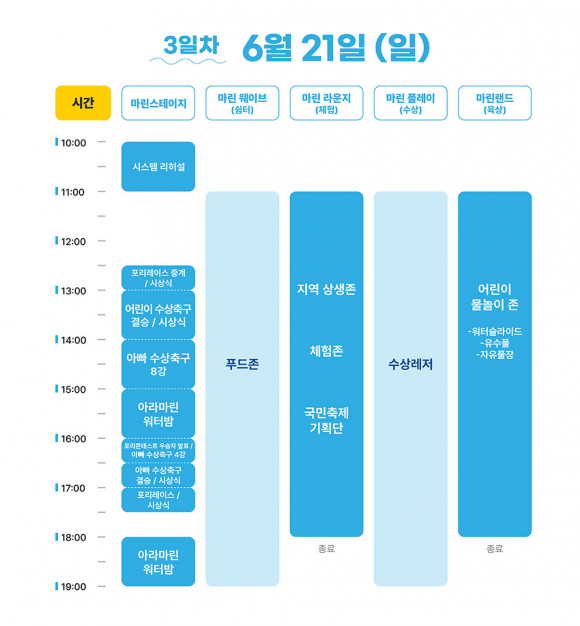 [사진 제공 김포시. 재판매 및 DB 금지]
