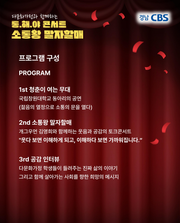 [사진 제공 경상남도교육청. 재판매 및 DB 금지]