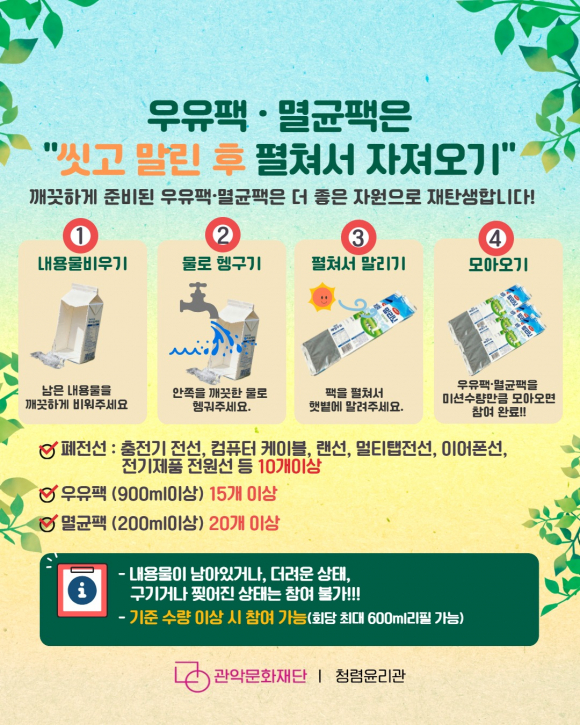 [사진 제공 관악문화재단. 재판매 및 DB 금지]