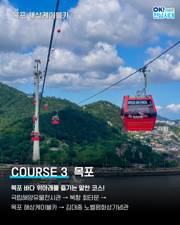 [사진 제공 전라남도. 재판매 및 DB 금지]