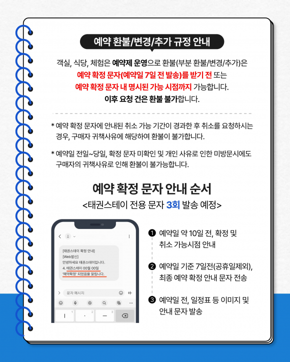 [사진 제공 태권도진흥재단. 재판매 및 DB 금지]