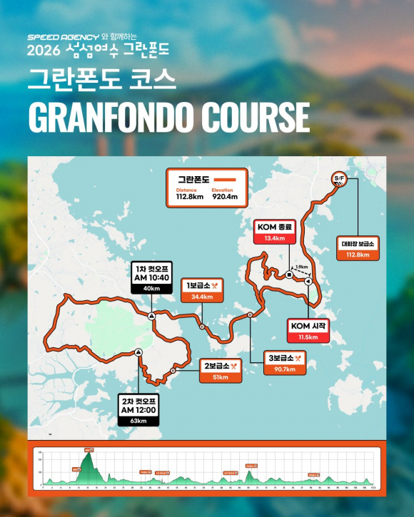 [자료 제공 스피드에이전시. 재판매 및 DB 금지]