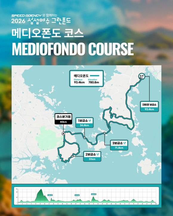 [자료 제공 스피드에이전시. 재판매 및 DB 금지]